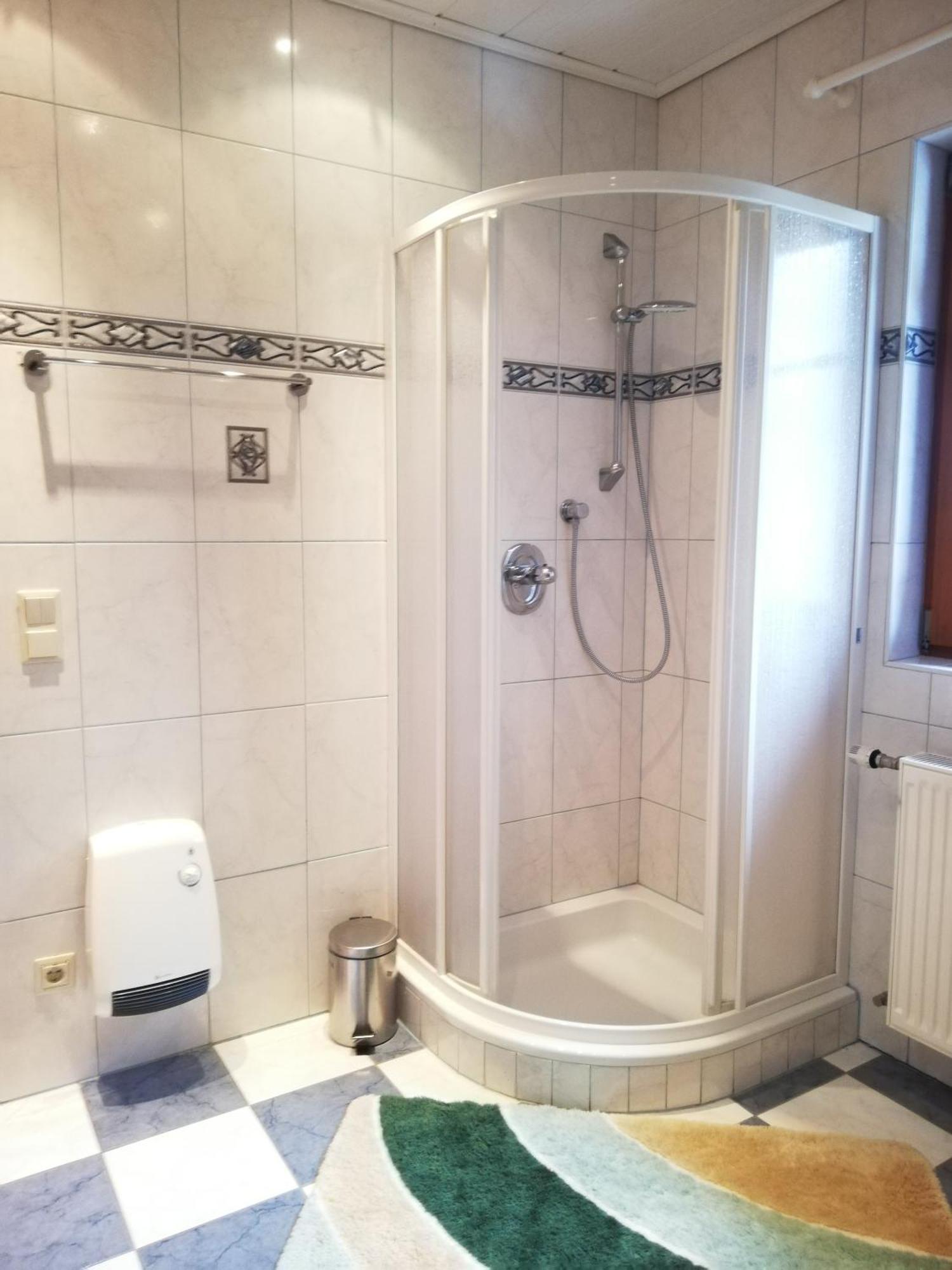 Ferienhaus Karin Rieding Luaran gambar
